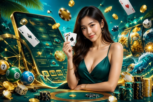 phqueen